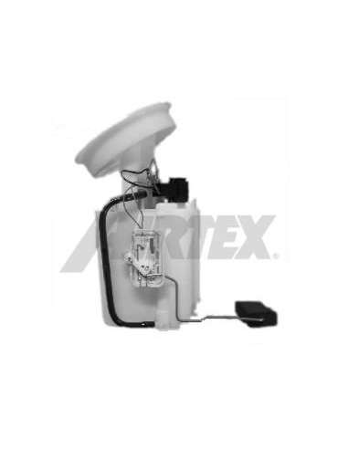 BOMBA DE COMBUSTIBLE Airtex E10277M