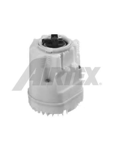BOMBA DE COMBUSTIBLE Airtex E10282M