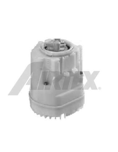  EXTINGUIDA  E10283M BOMBA DE C OMBUSTIBLE Airtex E10283M