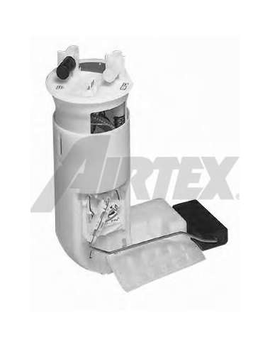 BOMBA DE COMBUSTIBLE Airtex E10285M