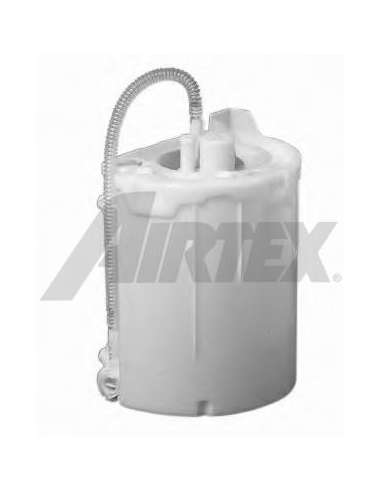  EXTINGUIDA  E10298M BOMBA DE C OMBUSTIBLE Airtex E10298M