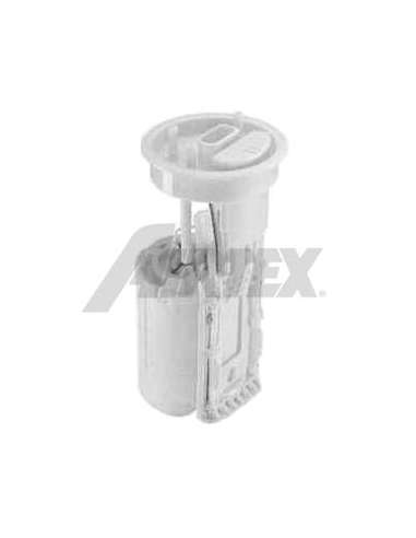 BOMBA DE COMBUSTIBLE Airtex E10353M