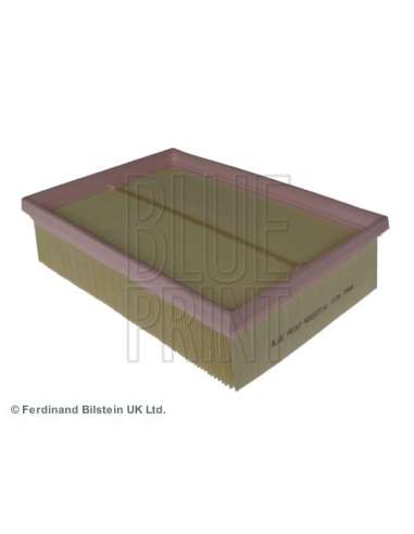 Filtro de aire Blue Print ADG022141 - FILTRO DE AIRE - coolXpert