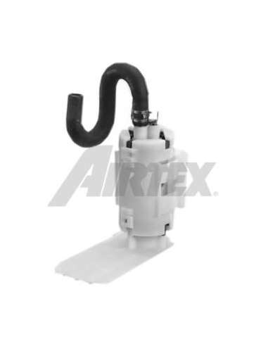 BOMBA DE COMBUSTIBLE Airtex E10398M