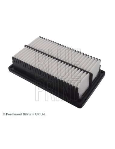 Filtro de aire Blue Print ADG022148 - FILTRO DE AIRE - coolXpert