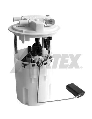 BOMBA DE COMBUSTIBLE Airtex E10403M