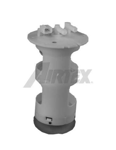 BOMBA DE COMBUSTIBLE Airtex E10406M