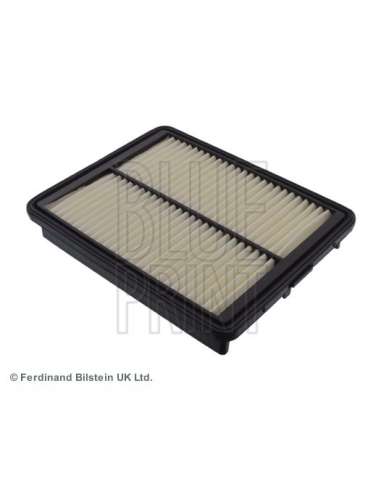 Filtro de aire Blue Print ADG022149 - FILTRO DE AIRE - coolXpert