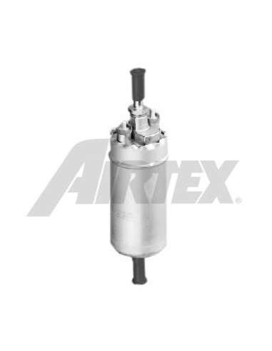 BOMBA DE COMBUSTIBLE Airtex E10436