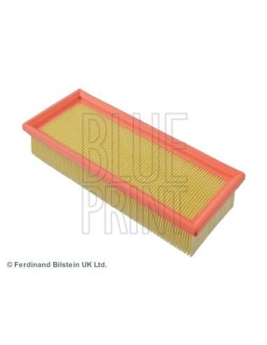 Filtro de aire Blue Print ADG022156 - BLUE PRINT FILTRO DE AIRE - coolXpert
