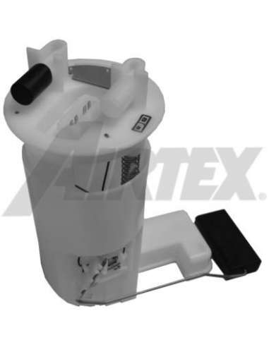 BOMBA DE COMBUSTIBLE Airtex E10453S