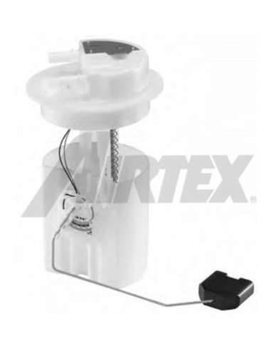 BOMBA DE COMBUSTIBLE Airtex E10455S