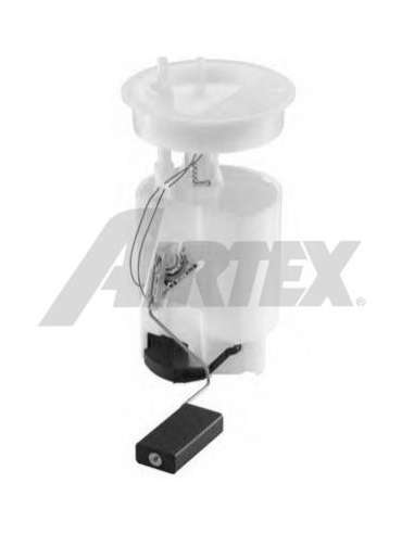 BOMBA DE COMBUSTIBLE Airtex E10459S