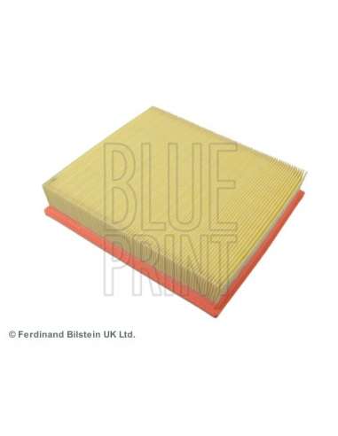Filtro de aire Blue Print ADG022159 - B.P. FILTRO DE AIRE - coolXpert