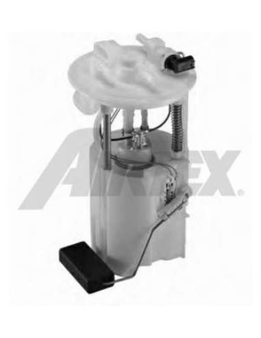 BOMBA DE COMBUSTIBLE Airtex E10460M