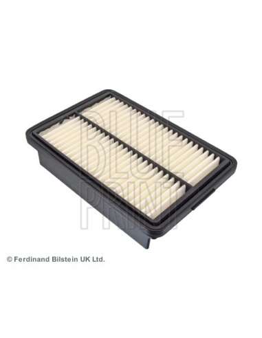 Filtro de aire Blue Print ADG022161 - BLUE PRINT FILTRO DE AIRE - coolXpert