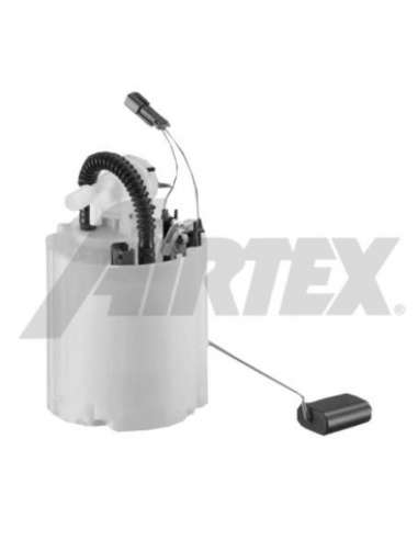 BOMBA DE COMBUSTIBLE Airtex E10487M