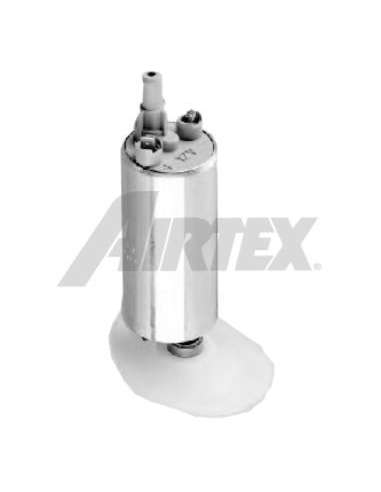  EXTINGUIDA  E10495 BOMBA DE CO MBUSTIBLE Airtex E10495