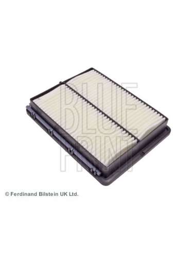 Filtro de aire Blue Print ADG022162 - BLUE PRINT FILTRO DE AIRE - coolXpert