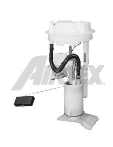  EXTINGUIDA  E10497M BOMBA DE C OMBUSTIBLE Airtex E10497M