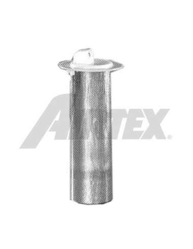 BOMBA DE COMBUSTIBLE Airtex E10500S