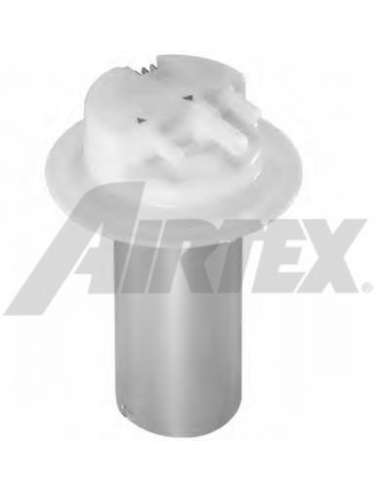 BOMBA DE COMBUSTIBLE Airtex E10502S