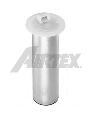 BOMBA DE COMBUSTIBLE Airtex E10503S