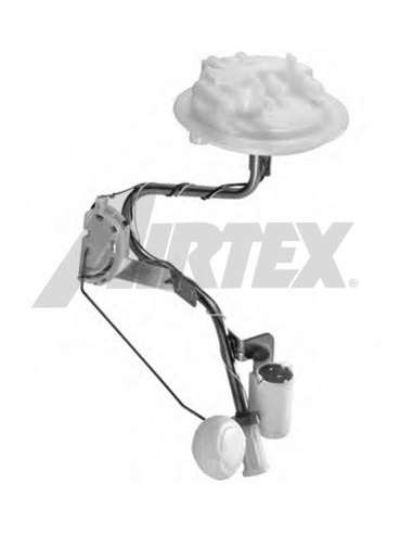 BOMBA DE COMBUSTIBLE Airtex E10509S