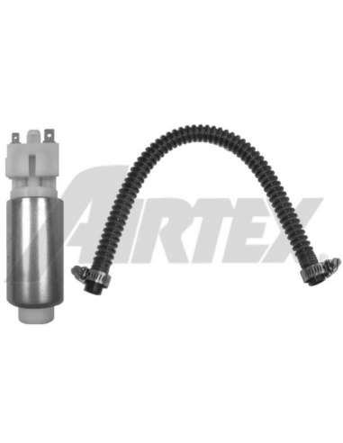 BOMBA DE COMBUSTIBLE Airtex E10512