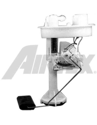  EXTINGUIDA  E10523S BOMBA DE C OMBUSTIBLE Airtex E10523S