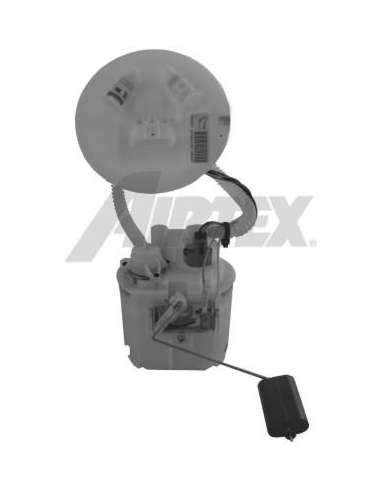 BOMBA DE COMBUSTIBLE Airtex E10545M