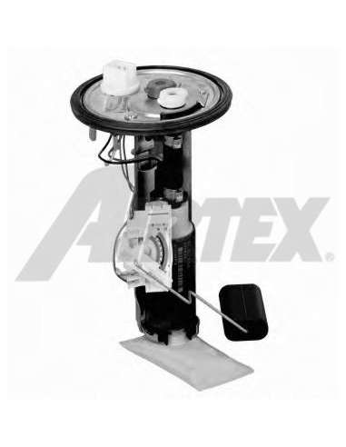 BOMBA DE COMBUSTIBLE Airtex E10551M