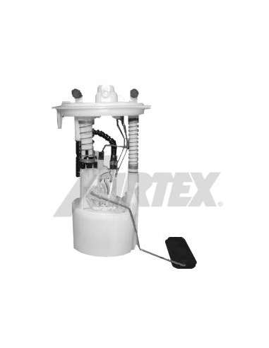 BOMBA DE COMBUSTIBLE Airtex E10598M