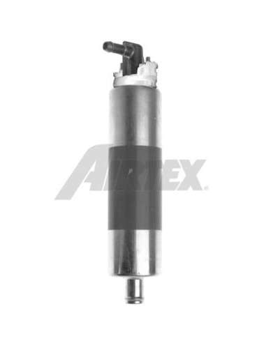  EXTINGUIDA  E10608 BOMBA DE CO MBUSTIBLE Airtex E10608