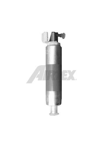  EXTINGUIDA  E10609 BOMBA DE CO MBUSTIBLE Airtex E10609