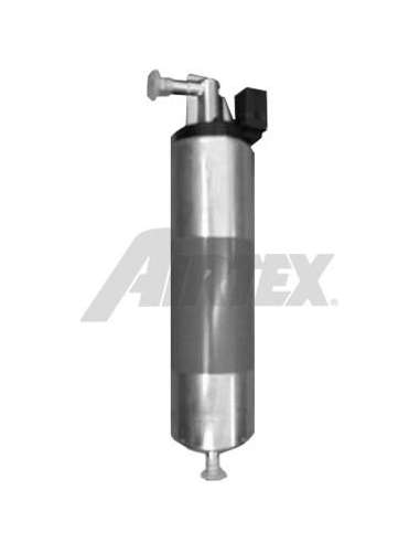 BOMBA DE COMBUSTIBLE Airtex E10640