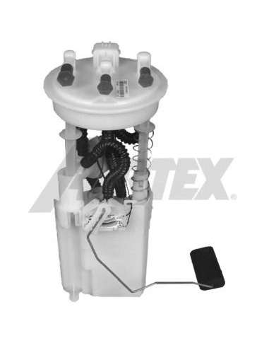 BOMBA DE COMBUSTIBLE Airtex E10651M