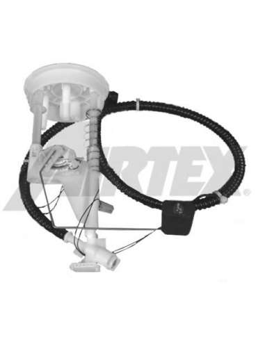 BOMBA DE COMBUSTIBLE Airtex E10652S