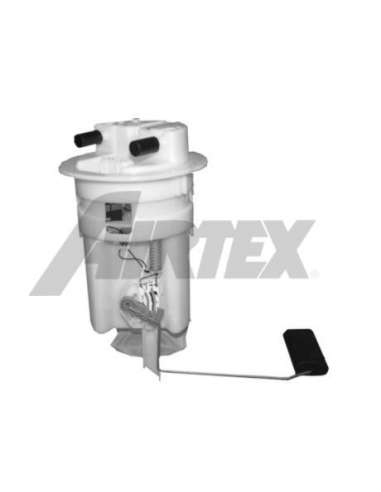 UNIDAD DE ALIMENTACION Airtex E10664M