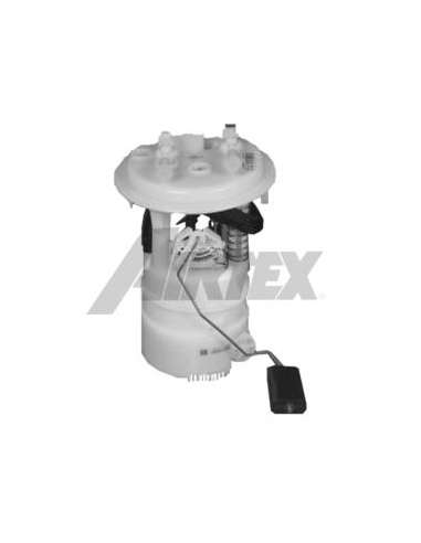 UNIDAD DE ALIMENTACION Airtex E10671M