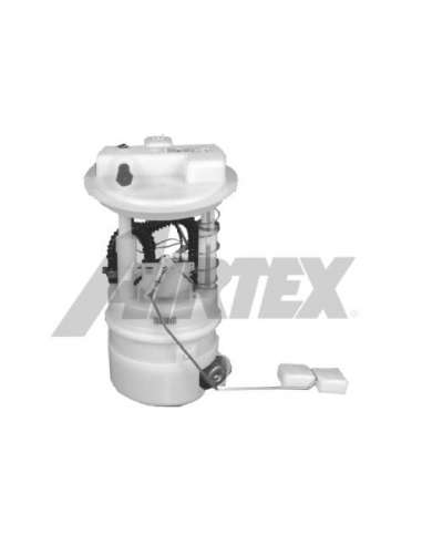 UNIDAD DE ALIMENTACION Airtex E10678M