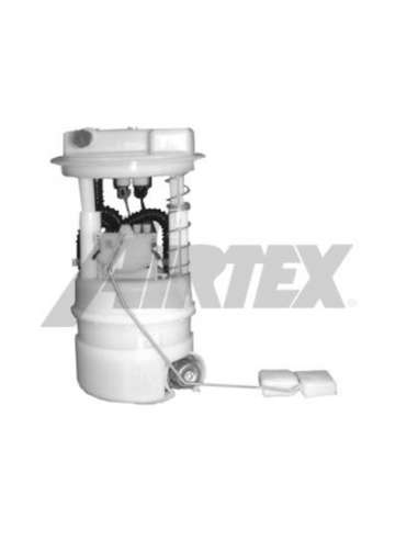 UNIDAD DE ALIMENTACION Airtex E10679M