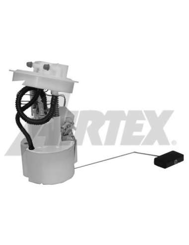 BOMBA DE COMBUSTIBLE Airtex E10704M