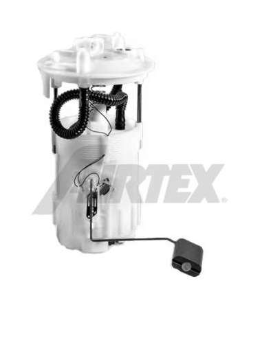 BOMBA DE COMBUSTIBLE Airtex E10713S