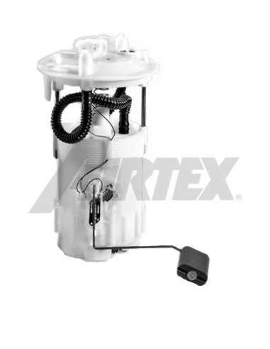 BOMBA DE COMBUSTIBLE Airtex E10714S