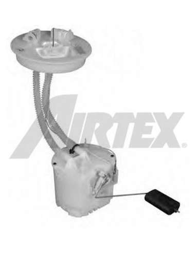 BOMBA DE COMBUSTIBLE Airtex E10735S