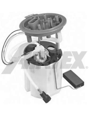 UNIDAD DE ALIMENTACION Airtex E10746M