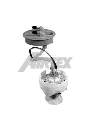 UNIDAD DE ALIMENTACION Airtex E10748M