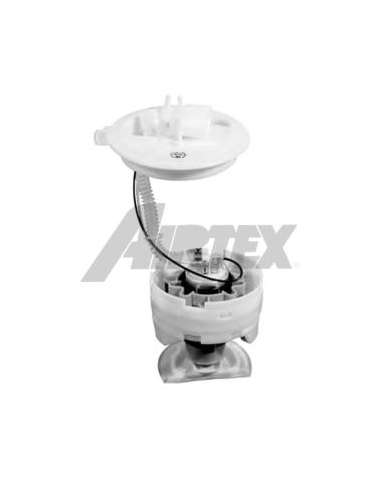 UNIDAD DE ALIMENTACION Airtex E10749M