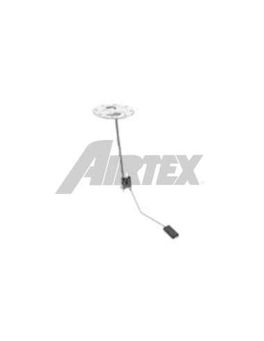 AFORADOR Airtex E10757S